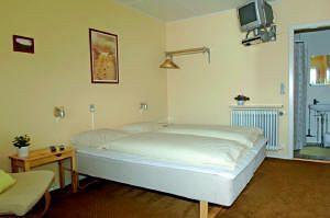 Motel Skanderborg Syd Exterior photo