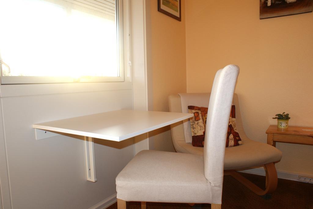 Motel Skanderborg Syd Room photo
